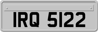 IRQ5122