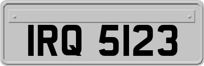 IRQ5123