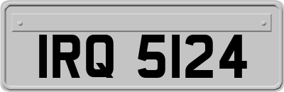 IRQ5124