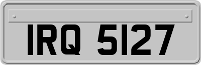 IRQ5127