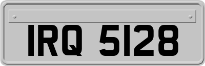 IRQ5128