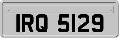 IRQ5129