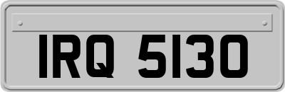 IRQ5130