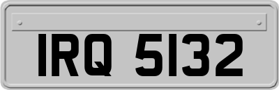 IRQ5132