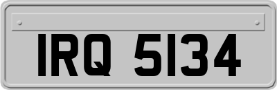 IRQ5134