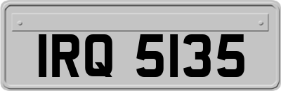 IRQ5135