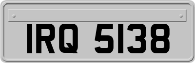 IRQ5138