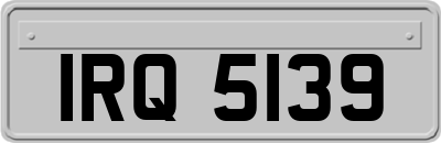 IRQ5139