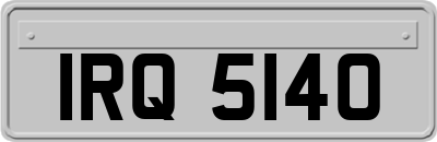 IRQ5140