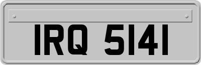 IRQ5141