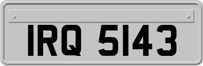 IRQ5143