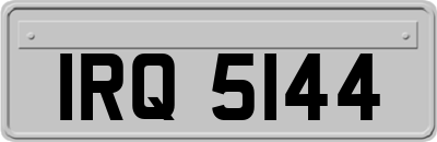 IRQ5144