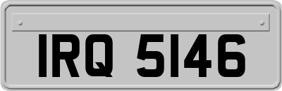 IRQ5146