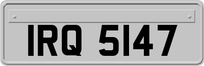 IRQ5147