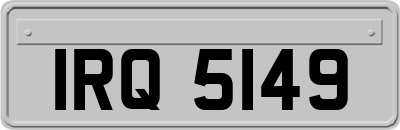 IRQ5149