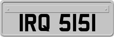 IRQ5151