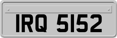 IRQ5152