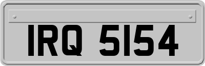 IRQ5154