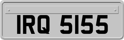 IRQ5155