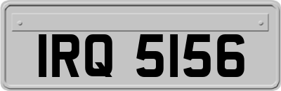 IRQ5156