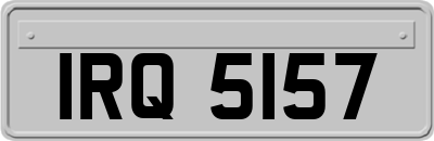 IRQ5157