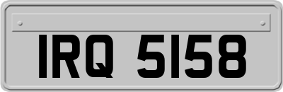 IRQ5158