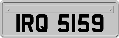 IRQ5159