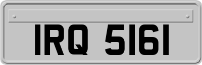 IRQ5161