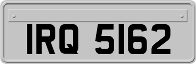 IRQ5162