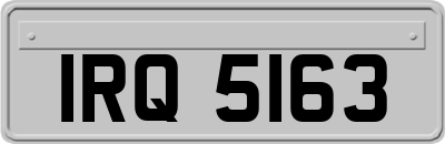 IRQ5163