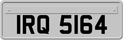 IRQ5164