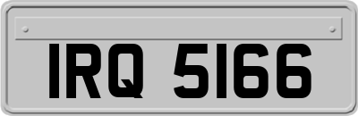 IRQ5166