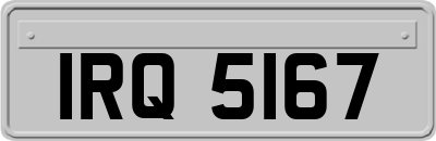 IRQ5167