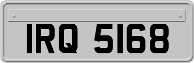 IRQ5168