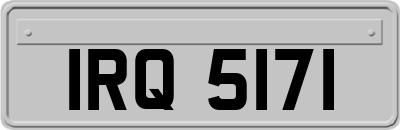 IRQ5171