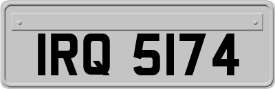 IRQ5174