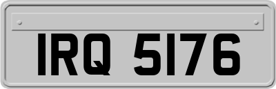 IRQ5176