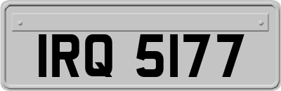 IRQ5177