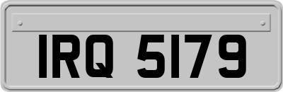 IRQ5179