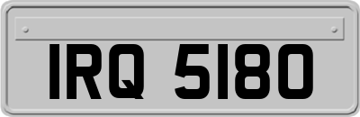 IRQ5180