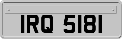 IRQ5181