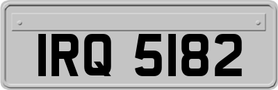 IRQ5182