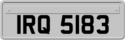 IRQ5183