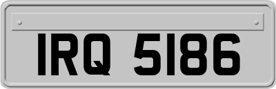 IRQ5186