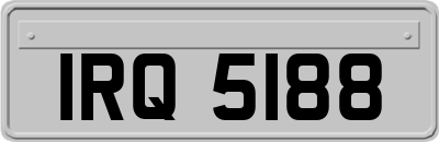 IRQ5188