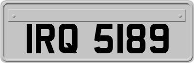 IRQ5189