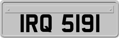 IRQ5191