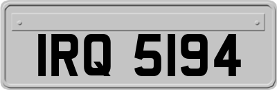 IRQ5194