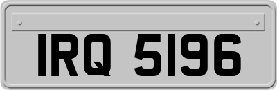 IRQ5196