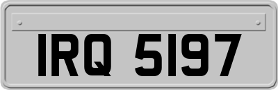 IRQ5197